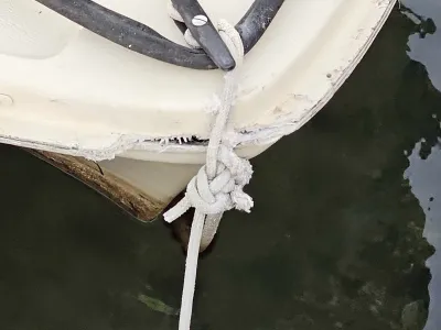 istra-nautika-service-20